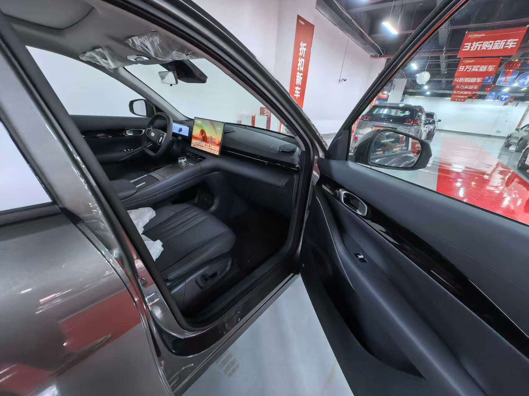 吉利银河 (9).jpg